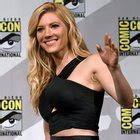 katheryn winnick nude|Nip slip : r/KatherynWinnick